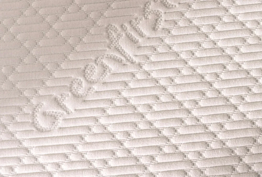 hespo-madrac-green-rest-2md-ika-5