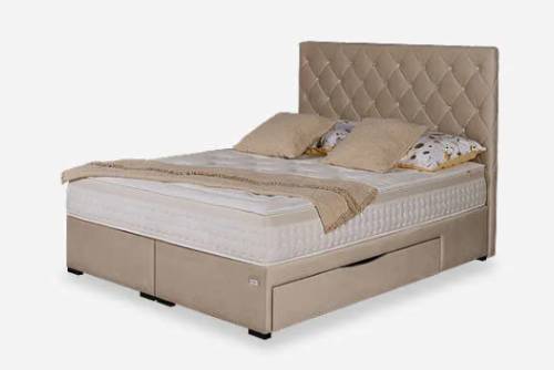 hespo-aurelia-img-link-nn