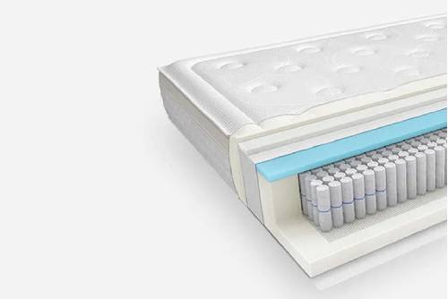 hespo-aurum-img-link