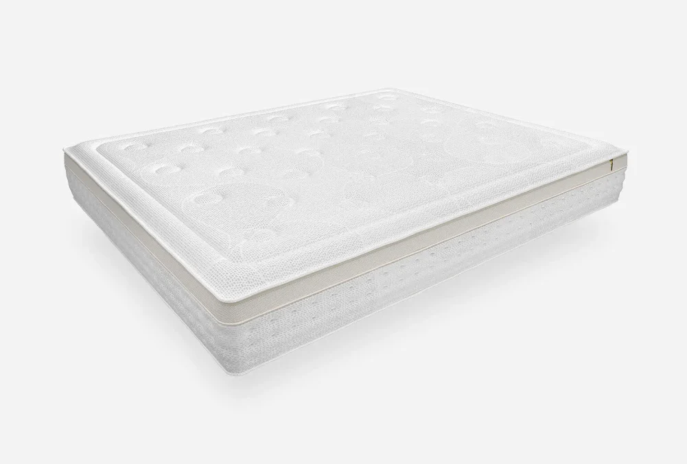 hespo-madrac-aurum-2md-ika-1