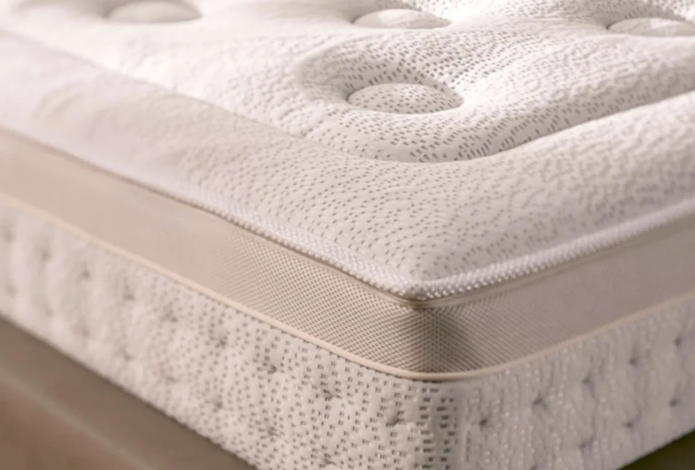 hespo-madrac-aurum-2md-ika-2