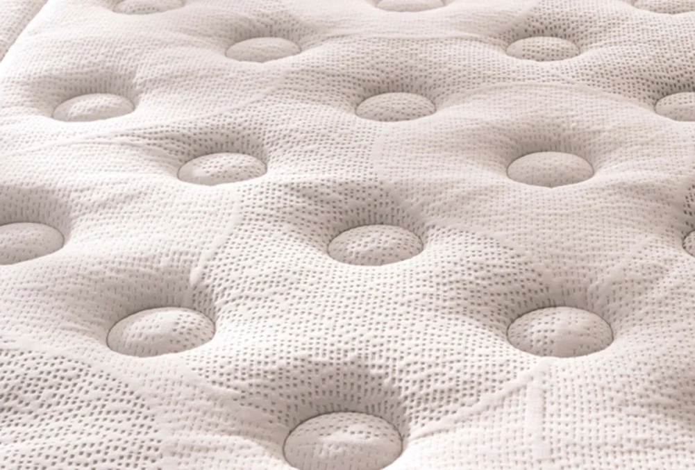 hespo-madrac-aurum-2md-ika-4