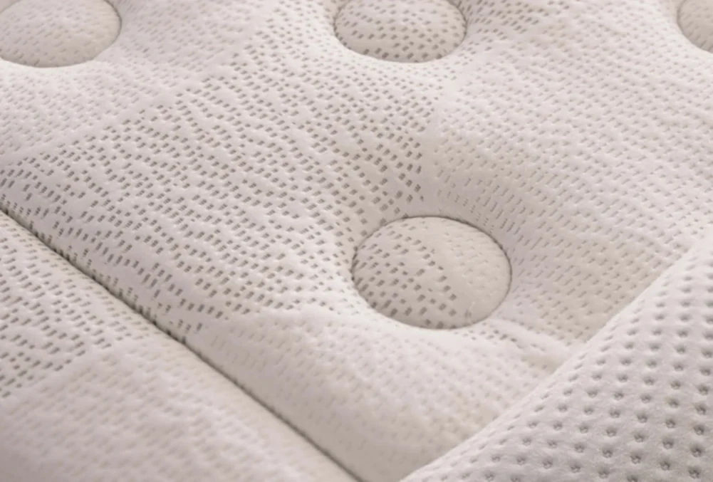 hespo-madrac-aurum-2md-ika-5