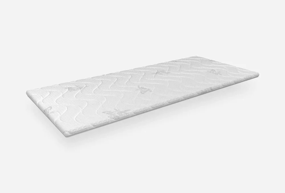 hespo-nadmadrac-tiptop-latex-new-2md-ika-1