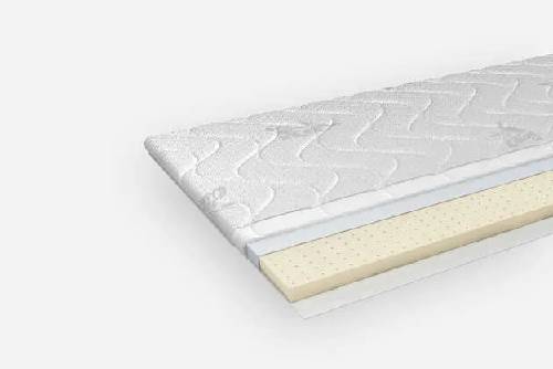 hespo-tiptop-latex-new-img-link