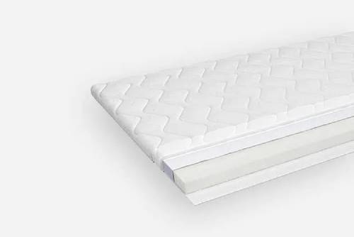 hespo-tiptop-visco-img-link-nnn