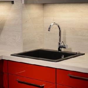 sink-solutions-granitni-sudoperi-link