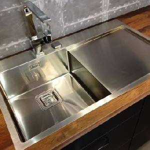 sink-solutions-inox-sudoperi-link